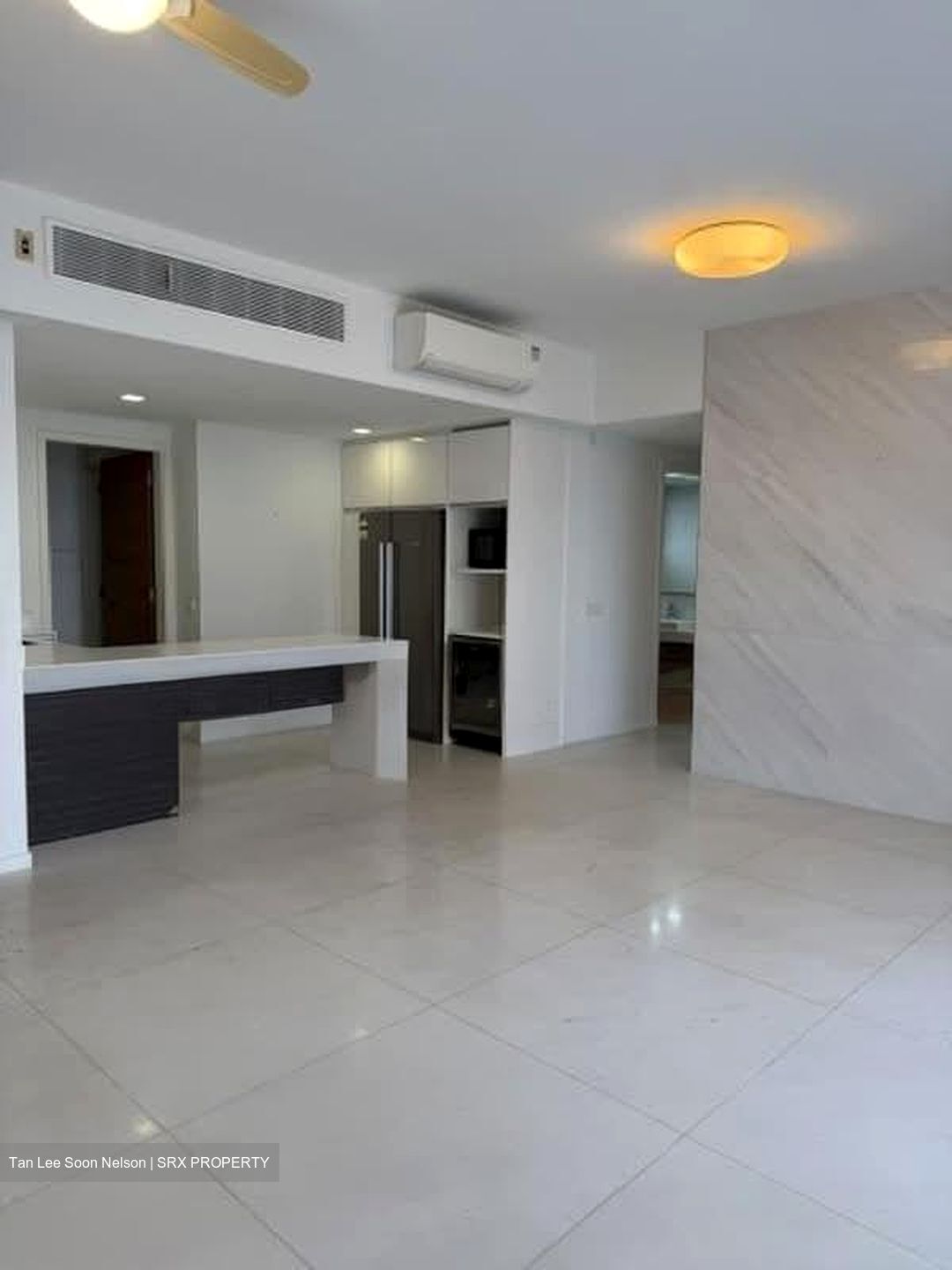 Cyan (D10), Condominium #574568681